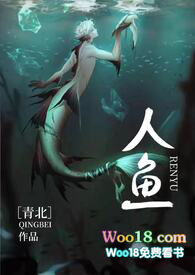 人与人为何会有矛盾
